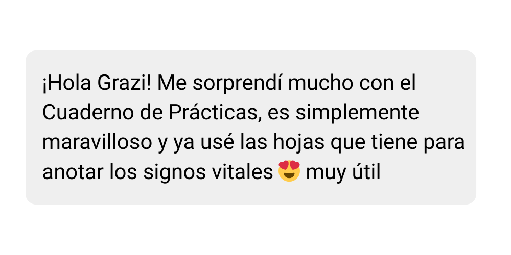 Design sem nome (23)