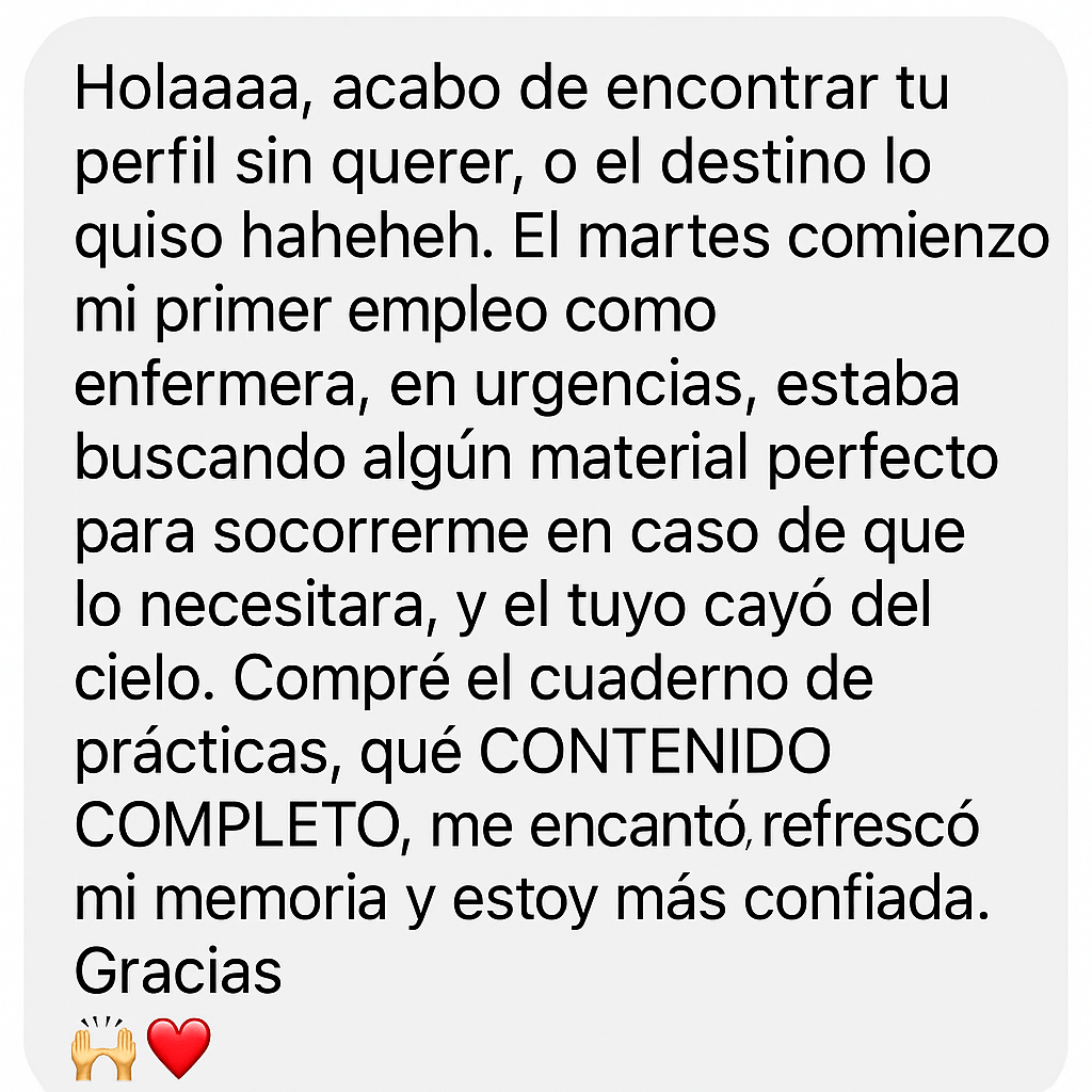 b3cfaf90-6fc8-4131-be51-17b3d03d31e0-_1_