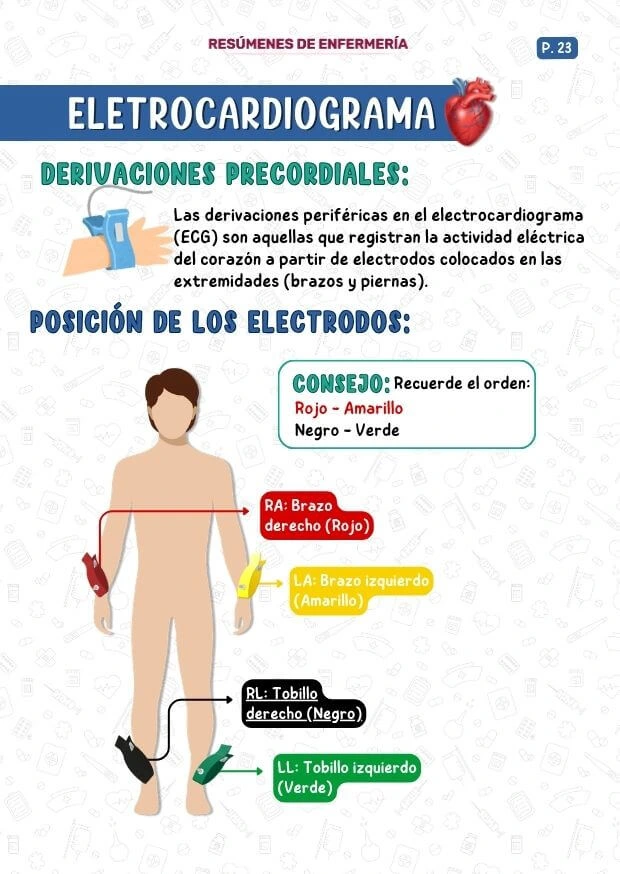 ESPANHOL - Guia de Estágio 2025 (1) (1)