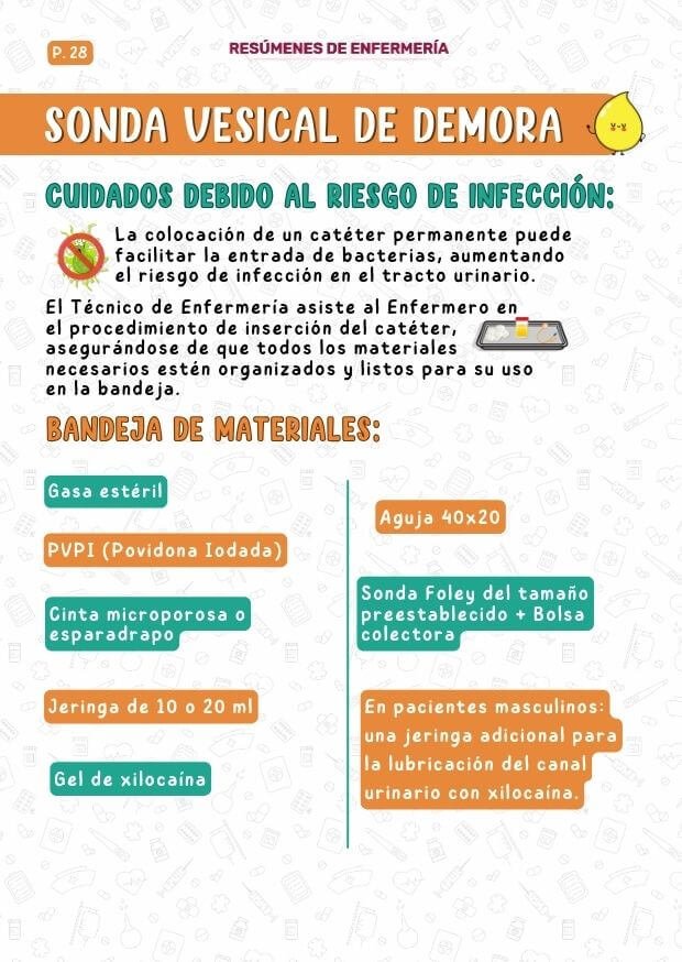 ESPANHOL - Guia de Estágio 2025 (2) (1)