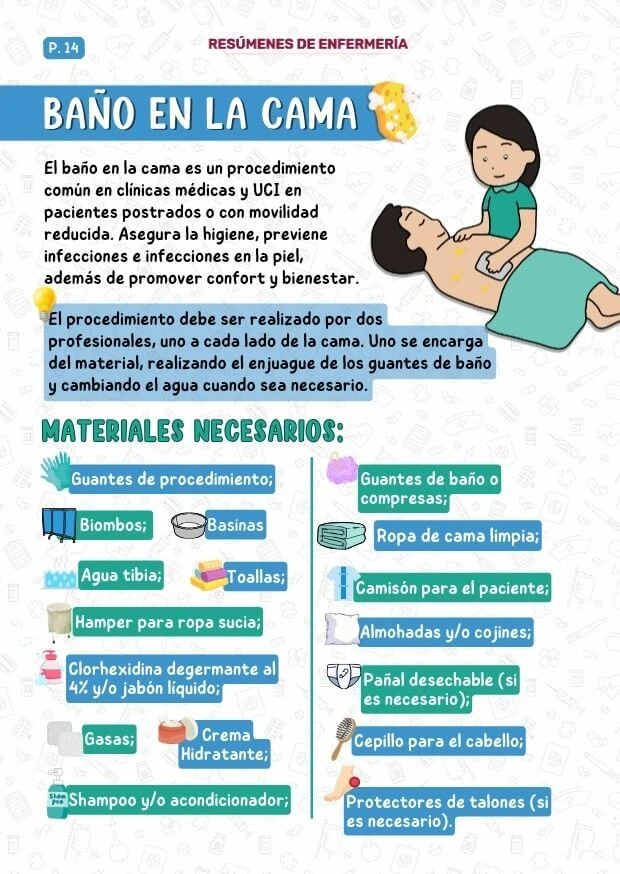 ESPANHOL - Guia de Estágio 2025 (3)