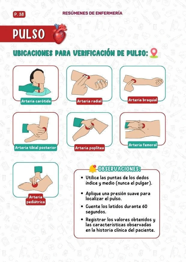 Espanhol (3) (1)